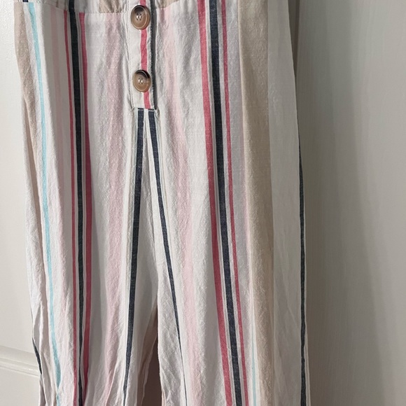 Romper Size Small - Picture 3 of 5